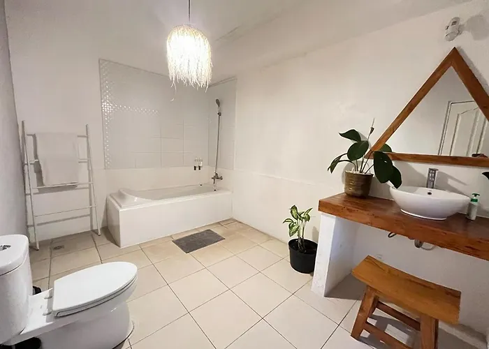 2 Br- Private Pool Villa *