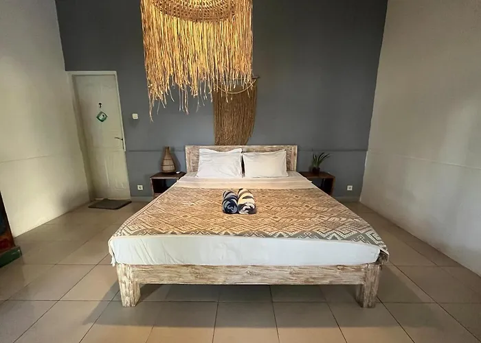 2 Br- Private Pool Villa *