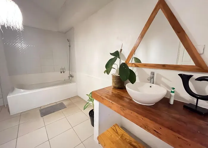 2 Br- Private Pool Seminyak